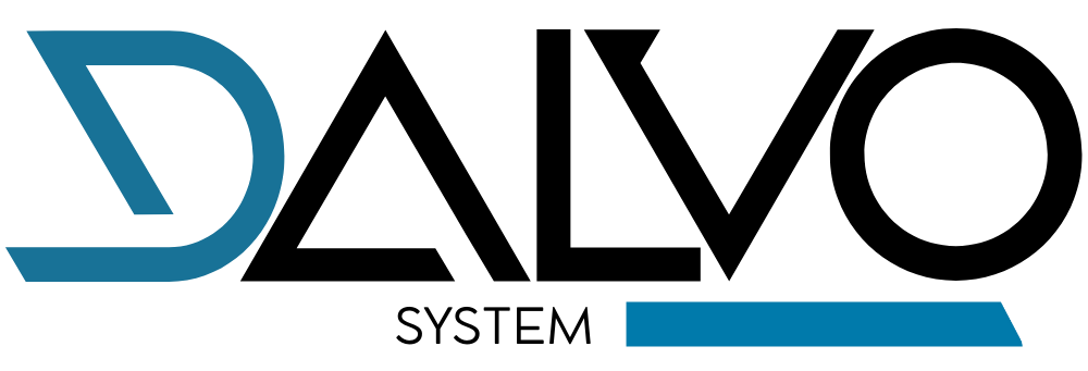 Dalvo System